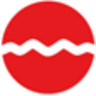 Mandalidis Coaching GmbH Logo