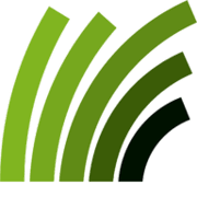 Mandaterre Sàrl Logo