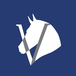 MANEGE DE VANDOEUVRES Sàrl Logo