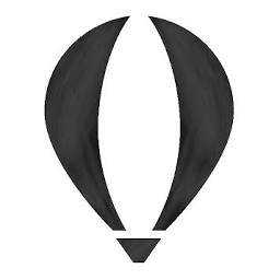 MANENTIEL Sàrl Logo