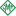 Mane SA Logo