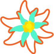 Mann-kann, David Bissig Logo