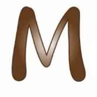 Man'ouchy Sàrl Logo