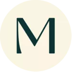 Manroof GmbH Logo