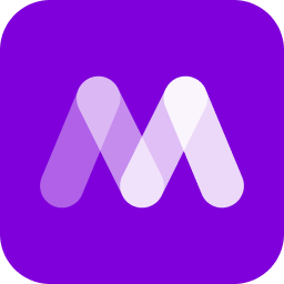 MANTU GROUP SA Logo