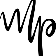 Manuel + Partner GmbH Logo