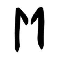 manufaktur11 - Töpferatelier Rieser Logo