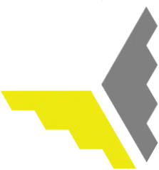 ManuRénovation Pinto Logo