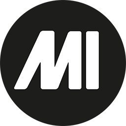 Manzano Immobilien GmbH Logo