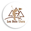 Maoc Sàrl Logo