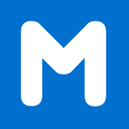 MAPAG Maschinen AG Logo