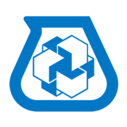 MAPEI SUISSE SA Logo