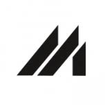 Marazzi Natursteine AG Logo