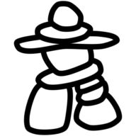 Marbrerie G.L.A.D. Sàrl Logo