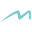 MARBURGER GmbH Logo