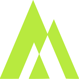 Marc Baumann - Plan B Coach Logo