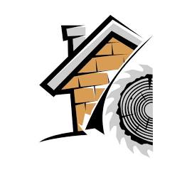 Marcel Senn GmbH Logo