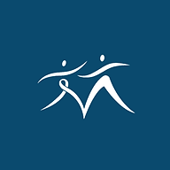 Marciano Tanz GmbH Logo