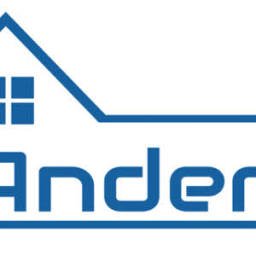 Marco Anders GmbH Logo