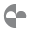 marco meier interior design Logo