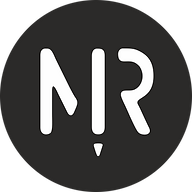 Marco Ratschiller Stiftwerk Logo