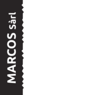Marcos Sàrl Logo