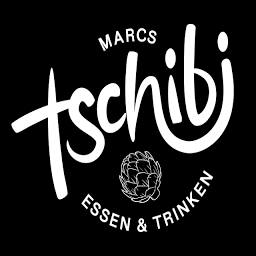 Marcs Gastro GmbH Logo