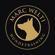 Marc Welti GmbH Logo