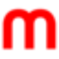 Maréchaux Elektro AG Schlieren Logo