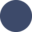 MAREMONTI PRODUCTION GMBH Logo