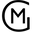Maria Galland SA Logo