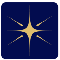 MARIA LUISA VOYANCE Sàrl Logo