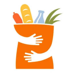 Marina's Dorfladen & Catering, Inh. Marina Stevanovic Logo