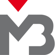 MARIO BRÜHLMANN Inspirations Logo