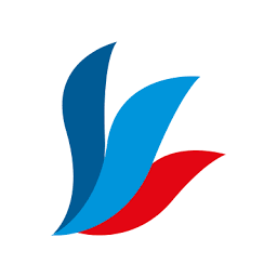 Marko GmbH Logo