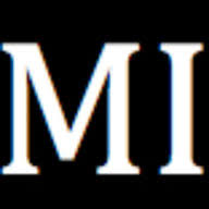 Markus Imhoof Film GmbH Logo