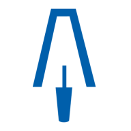 Markus Signer AG Logo