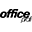 Markus von Felten GmbH Logo