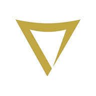 Markus Ziegler - Sport & Performance Logo
