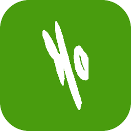 Marlen Hair Fashion GmbH Logo