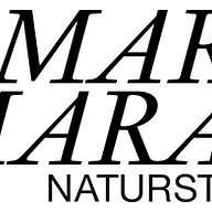 Marmara Natursteine Büyükkavir Logo