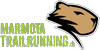 Marmota Trailrunning GmbH Logo
