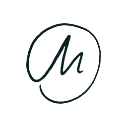 Marmot Investment Office AG Logo