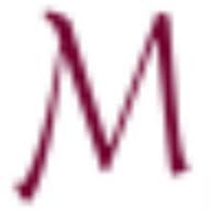 Marolf Weinbau AG Logo