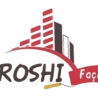 Maroshi Façades SARL Logo