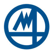 Marposs AG Logo