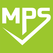 Marro PC-Support Logo
