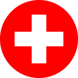 Marteau d'or garage et carrosserie Sàrl Logo