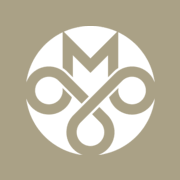 Martellus GmbH Logo