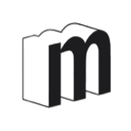 marti's gmbh Logo